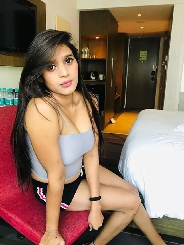 कॉल गर्ल्स सर्विस  सांगाउ