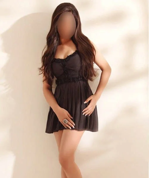 कॉल गर्ल सर्विस in सांगाउ